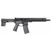 Image 1 : BATTLE ARMS WORKHORSE® PISTOL - SHOCKWAVE 2.0 - 5.56 NATO