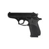 Image 1 : BERSA TPR380 PLUS DA 380ACP 3.5" 15R