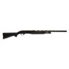 Image 1 : WIN SXP BLK SHADOW 12GA 26" BLK SYN