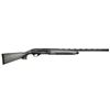 Image 1 : WBY ELEMENT 12GA 26" BLK GRY INSERTS