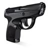 Image 1 : TAU SPECTRUM 380ACP 2.8" BLK BLK BLK 6/7RD