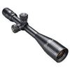 Image 1 : BUSHNELL TACTICAL LRS 5-15X40 MDOT