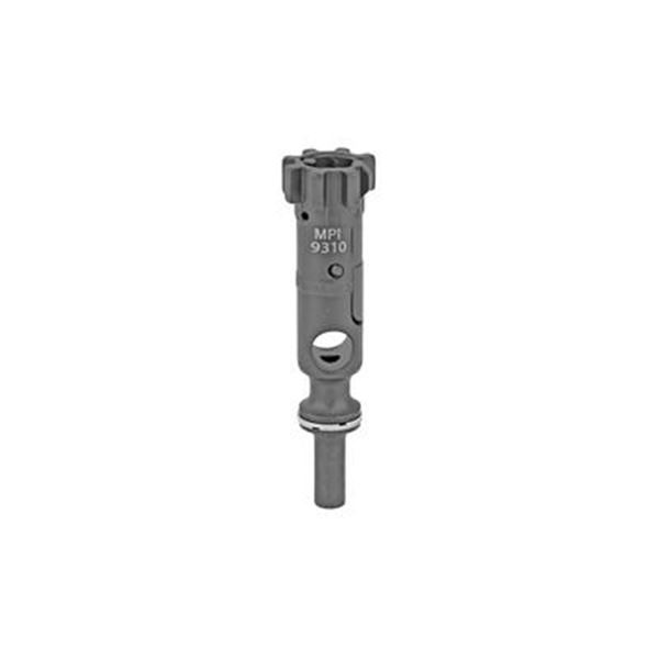 CMMG BOLT ASSEMBLY AR15