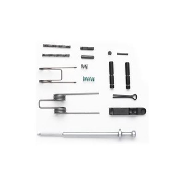 CMMG AR-15 PARTS KIT FIELD REPAIR