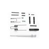 Image 1 : CMMG AR-15 PARTS KIT FIELD REPAIR