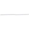 Image 1 : CMMG GAS TUBE KIT MID W/PIN