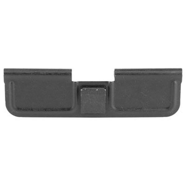 CMMG EJECTION PORT COVER KIT