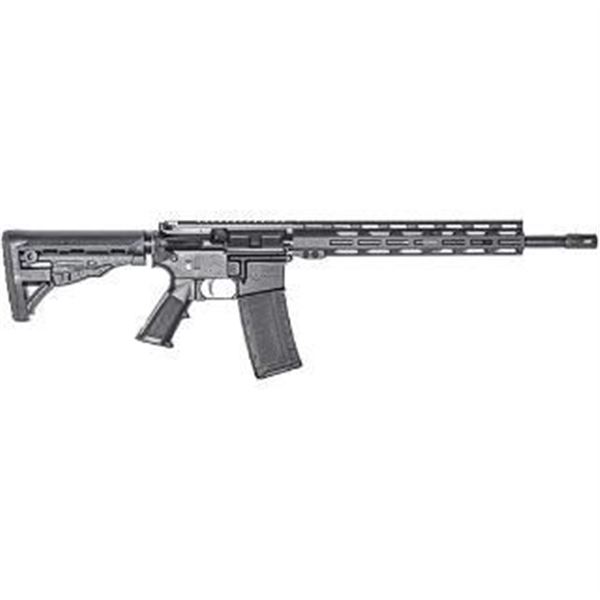 ATI MILSPORT 5.56 16  MLOK 13  ROGERS STOCK