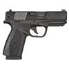 Image 1 : BERSA BP9CC 9MM 3.3" POLYMER (2) 8RD