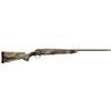 Image 1 : BRO XBOLT HELLS CANYON SPEED ATACS AU 6.5CREED