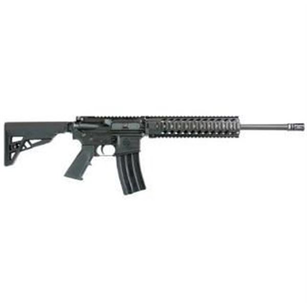 DIAMONDBACK CARBON DB15 5.56 16" BLK 30RD