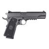 Image 1 : EAA GIRSAN MC1911S 45ACP 5" RESERVE BLK GRIPS