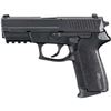Image 1 : SIG PRO SP2022 9MM NS 1 15RD