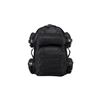 Image 1 : NCSTAR VISM TACTICAL BACKPACK BLK