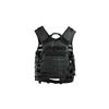 Image 1 : NCSTAR VISM MOLLE VEST MED-2XL BLK