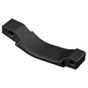 Image 1 : MAGPUL ALUM ENHANCED TRIGGER GRD