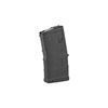 Image 1 : MAGPUL PMAG M3 5.56 20RND BLK