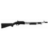 Image 1 : WINCHESTER SXP MARINE DEFENDER 20 GAUGE 18" 5-RD PUMP ACTION SHOTGUN