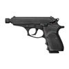 Image 1 : BERSA THUNDER 380 MTT 4.3" 8RD THRDD