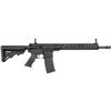 Image 1 : CLT AR15 M4 5.56 16" ENHANCED PATROL RIFLE
