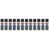 Image 1 : B/C GUN SCRUBBER CLEANER 1.25OZ 12PK