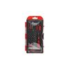 Image 1 : B/C PRO SCREWDRIVER SET 84 PIECE