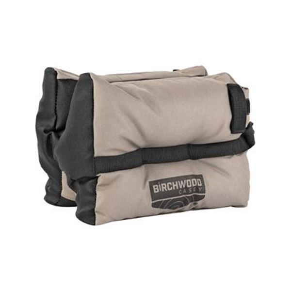 B/C H-BAG SHOOTING REST BAG