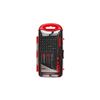Image 1 : B/C MASTER SCEWDRIVER SET 40 PIECE