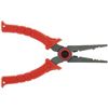 Image 1 : BUBBA 6.5" SS PLIER