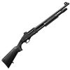 Image 1 : Toros Arms Copolla PA-1225 12 Gauge Pump Action Shotgun