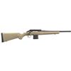 Image 1 : RUGER AMER RNCH 300BLK 16.1" 10RD AR