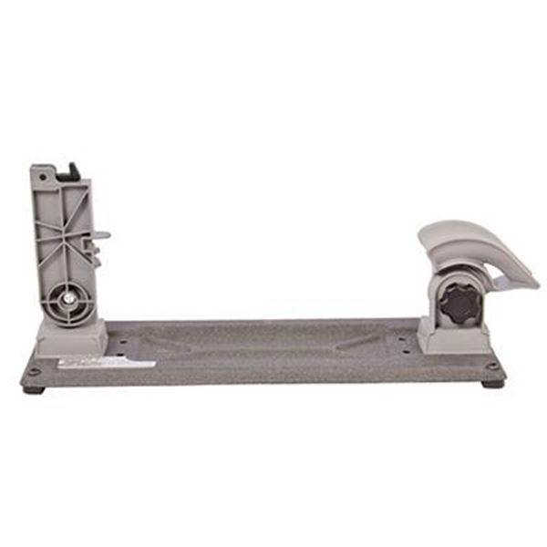 WHEELER AR ARMORERS VISE BLOCK TOOL