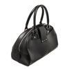Image 3 : Louis Vuitton Black Epi Leather Montaigne GM Shoulder Bag