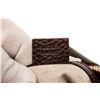 Image 6 : Gucci Brown Leather Catherine Tote Bag