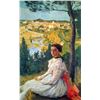 Image 1 : Bazille - Castelnau Le Lez