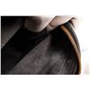 Image 7 : Louis Vuitton Black Epi Sablons Handbag