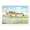 Image 1 : Chateau by Rafflewski, Rolf by Rafflewski, Rolf