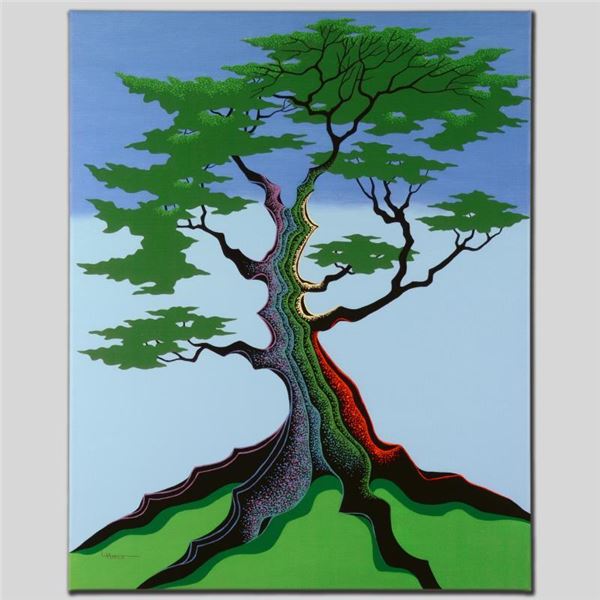 Lord of the Hills by Holt, Larissa by Holt, Larissa