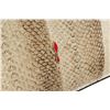 Image 4 : Christian Louboutin Brown Leather Medium Handbag
