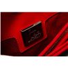 Image 5 : Christian Louboutin Brown Leather Medium Handbag