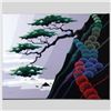 Image 1 : Deep Roots by Holt, Larissa by Holt, Larissa