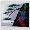 Image 2 : Deep Roots by Holt, Larissa by Holt, Larissa