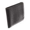 Image 2 : Louis Vuitton Black Taiga Leather Multiple Wallet