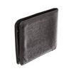 Image 3 : Louis Vuitton Black Taiga Leather Multiple Wallet