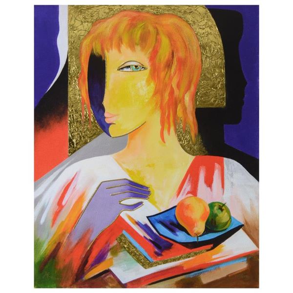 Subconscious by Arbe by Arbe