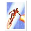 Image 1 : Iron Man & The Armor Wars #3 by Stan Lee - Marvel Comics by Stan Lee - Marvel Co
