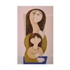 Image 1 : Parfum d'une Fleur by Briss, Samy by Briss, Samy