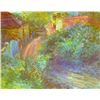 Image 1 : Lebeda - Lilac