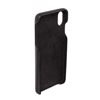Image 4 : Louis Vuitton Black Monogram Eclipse Canvas Xs Max iPhone Bumper Case