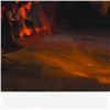 Image 2 : Viva Flamenco by Gerhartz, Dan by Gerhartz, Dan